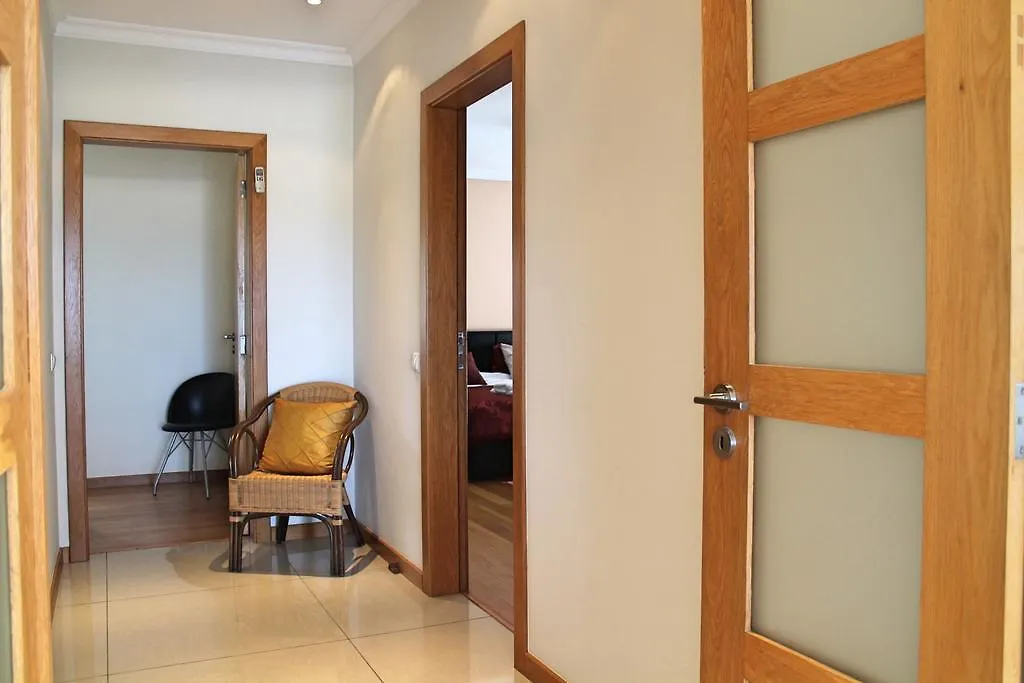 Villa Ourmadeira - Arcoview Calheta  0*, Calheta (Madeira) Portogallo