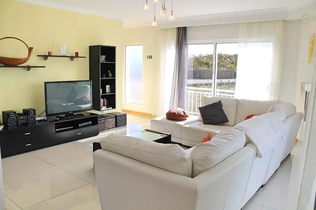 Villa Ourmadeira - Arcoview Calheta  Portogallo