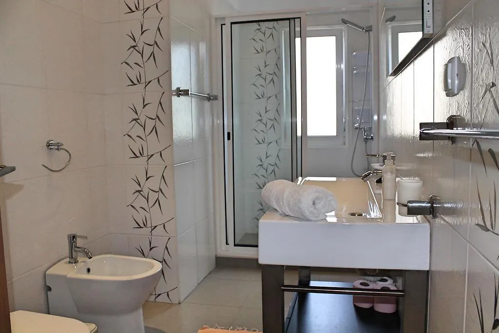 Villa Ourmadeira - Arcoview Calheta