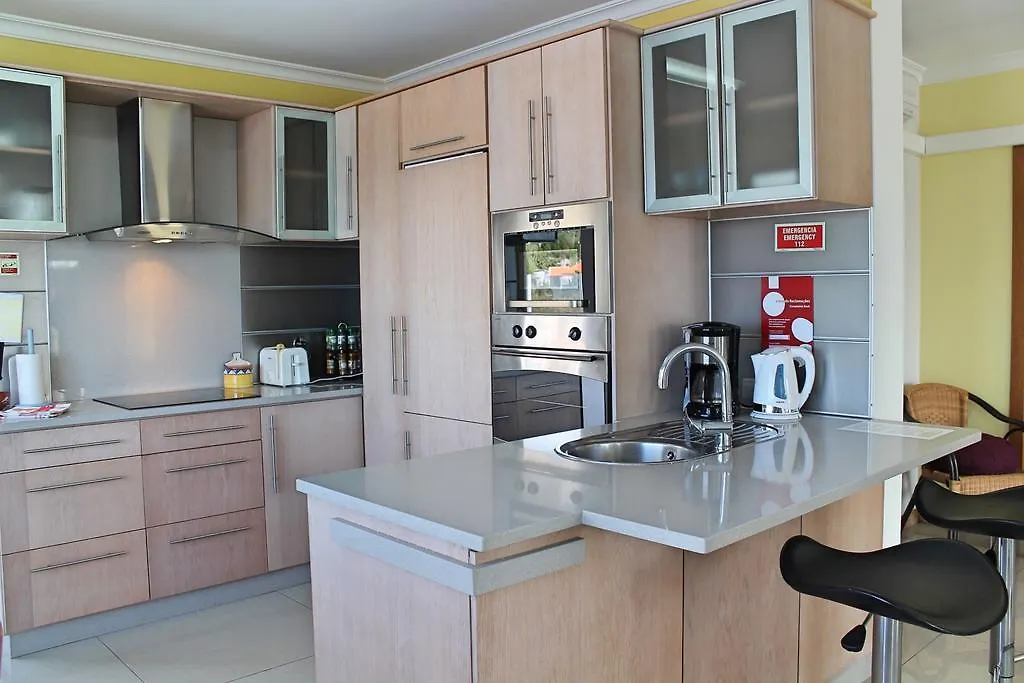 Villa Ourmadeira - Arcoview Calheta   Calheta (Madeira)