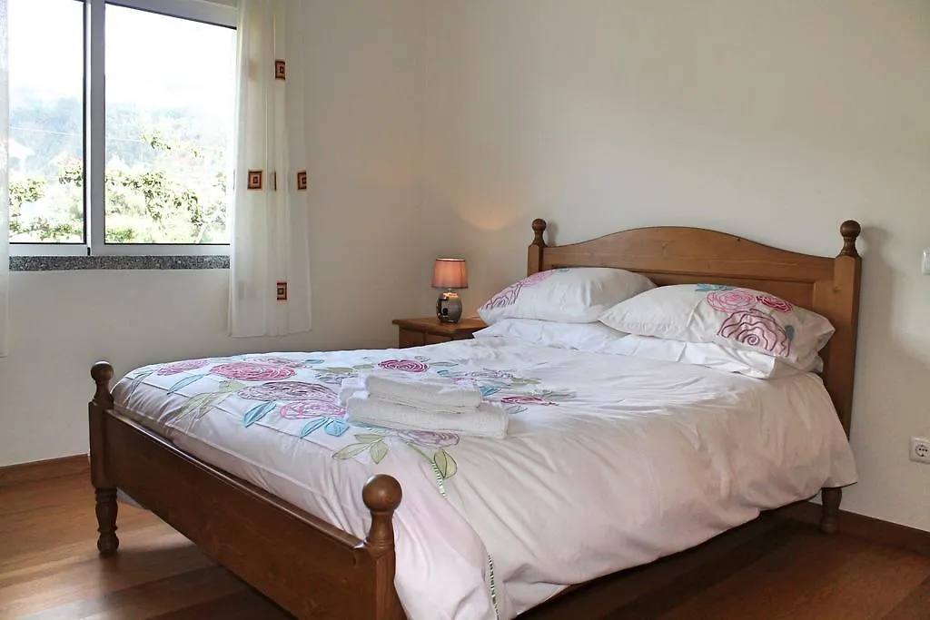 Villa Ourmadeira - Arcoview Calheta  Calheta (Madeira)